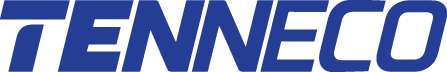 Tenneco Logo
